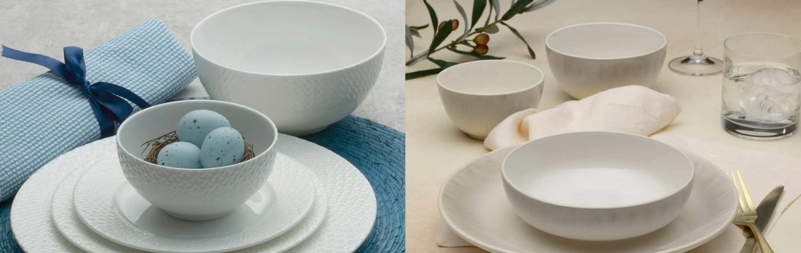 Mikasa Sales Store -Mikasa Sales Store 1580