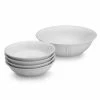 Mikasa Antique White 5-pc. Pasta Set