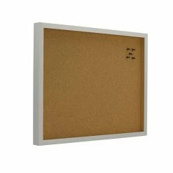 Mikasa Tacks & Cork Board Wall Decor 6-piece Set -Mikasa Sales Store unnamed file 124