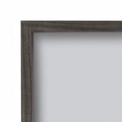 Mikasa Dry Erase Board Wall Decor White 10 Mikasa Dry Erase Board Wall Decor White -Mikasa Sales Store unnamed file 137