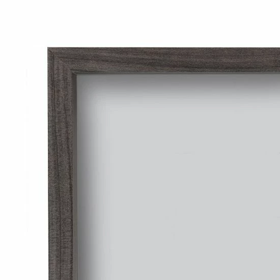 Mikasa Dry Erase Board Wall Decor White 5 Mikasa Dry Erase Board Wall Decor White - Image 3