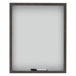Mikasa Dry Erase Board Wall Decor White 11 Mikasa Dry Erase Board Wall Decor White -Mikasa Sales Store unnamed file 138