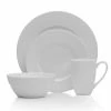 Mikasa Trellis 16-pc. Dinnerware Set 2 Mikasa Trellis 16-pc. Dinnerware Set -Mikasa Sales Store unnamed file 14