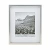 Mikasa Gallery Contemporary 11" X 14" Frame 2 Mikasa Gallery Contemporary 11" X 14" Frame -Mikasa Sales Store unnamed file 141