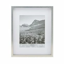 Mikasa Gallery Contemporary 11" X 14" Frame