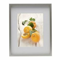 Mikasa Gallery Contemporary 11" X 14" Frame -Mikasa Sales Store unnamed file 143