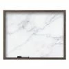 Mikasa Marble White Board 1 Mikasa Marble White Board -Mikasa Sales Store unnamed file 156