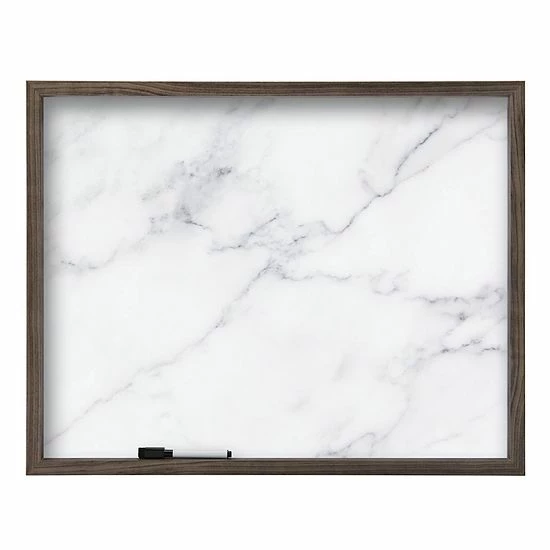 Mikasa Marble White Board 3 Mikasa Marble White Board