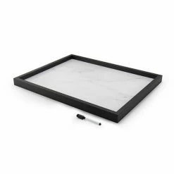 Mikasa Marble White Board 13 Mikasa Marble White Board -Mikasa Sales Store unnamed file 158