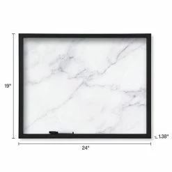 Mikasa Marble White Board 14 Mikasa Marble White Board -Mikasa Sales Store unnamed file 159