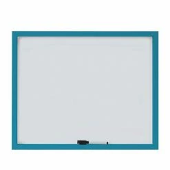 Mikasa Marble White Board 16 Mikasa Marble White Board -Mikasa Sales Store unnamed file 161