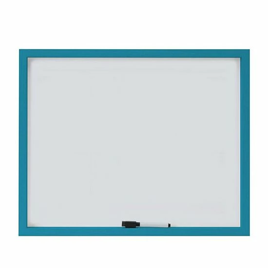 Mikasa Marble White Board 8 Mikasa Marble White Board - Image 6