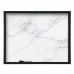 Mikasa Marble White Board 17 Mikasa Marble White Board -Mikasa Sales Store unnamed file 162