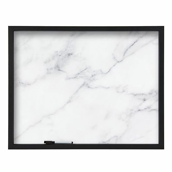 Mikasa Marble White Board 9 Mikasa Marble White Board - Image 7
