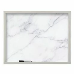 Mikasa Marble White Board 19 Mikasa Marble White Board -Mikasa Sales Store unnamed file 164