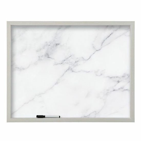 Mikasa Marble White Board 11 Mikasa Marble White Board - Image 9