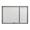 Mikasa Calendar White Board 2 Mikasa Calendar White Board -Mikasa Sales Store unnamed file 175