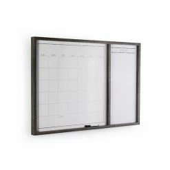 Mikasa Calendar White Board -Mikasa Sales Store unnamed file 177