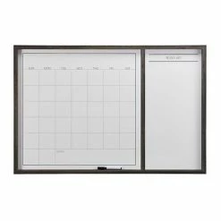 Mikasa Calendar White Board -Mikasa Sales Store unnamed file 179