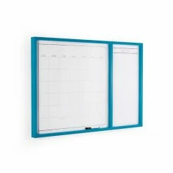 Mikasa Calendar White Board -Mikasa Sales Store unnamed file 180