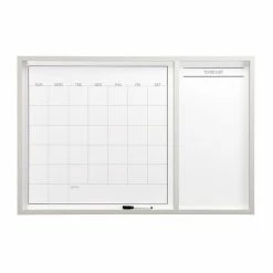 Mikasa Calendar White Board -Mikasa Sales Store unnamed file 181