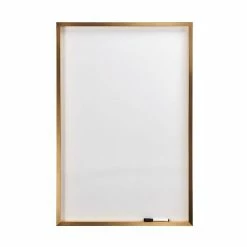 Mikasa Metallic Border White Board Silver White 10 Mikasa Metallic Border White Board Silver White -Mikasa Sales Store unnamed file 184