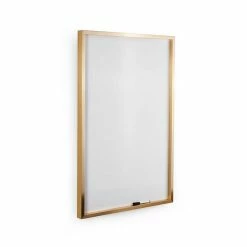 Mikasa Metallic Border White Board Silver White 11 Mikasa Metallic Border White Board Silver White -Mikasa Sales Store unnamed file 185