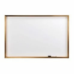 Mikasa Metallic Border White Board Silver White 13 Mikasa Metallic Border White Board Silver White -Mikasa Sales Store unnamed file 187