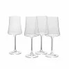 Mikasa 4-pc. Aline White Wine Glass Set -Mikasa Sales Store unnamed file 188