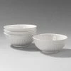 Mikasa Italian Countryside 4-pc. Fruit Bowl Set 1 Mikasa Italian Countryside 4-pc. Fruit Bowl Set -Mikasa Sales Store unnamed file 19