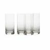 Mikasa 4-pc. 17-oz. Cal Gray Ombre Highball Glass Set 1 Mikasa 4-pc. 17-oz. Cal Gray Ombre Highball Glass Set -Mikasa Sales Store unnamed file 191