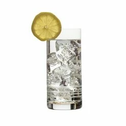 Mikasa Sales Store -Mikasa Sales Store unnamed file 192