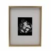 Mikasa Champagne Gallery 8" X 10" Frame 1 Mikasa Champagne Gallery 8" X 10" Frame -Mikasa Sales Store unnamed file 194