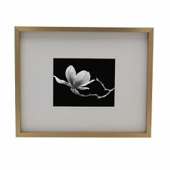 Mikasa Champagne Gallery 8" X 10" Frame -Mikasa Sales Store unnamed file 197