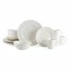 Mikasa Italian Countryside 16-pc. Dinnerware Set