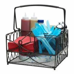 Mikasa Loop Picnic Caddy -Mikasa Sales Store unnamed file 213