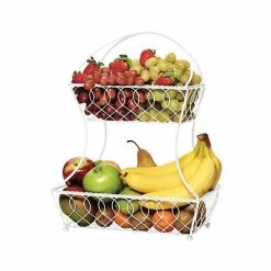 Mikasa Sales Store -Mikasa Sales Store unnamed file 215