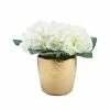Mikasa Artificial Hydrangea Plant -Mikasa Sales Store unnamed file 224