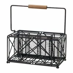 Mikasa Baler Picnic Caddy -Mikasa Sales Store unnamed file 244