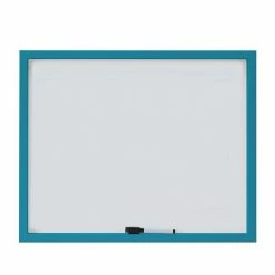 Mikasa Dry Erase Board Wall Decor & Marker 2-piece Set White -Mikasa Sales Store unnamed file 259