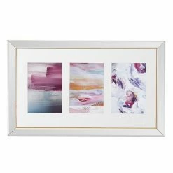 Mikasa Mirror Floating Gallery 3-opening Collage Frame -Mikasa Sales Store unnamed file 269