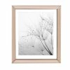 Mikasa Mirror 8" X 10" Frame -Mikasa Sales Store unnamed file 290