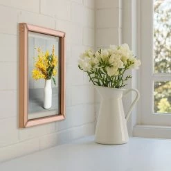 Mikasa Mirror 8" X 10" Frame -Mikasa Sales Store unnamed file 294