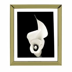 Mikasa Mirror 8" X 10" Frame