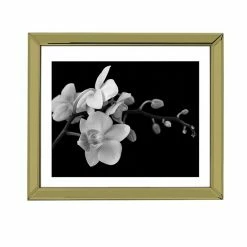 Mikasa Mirror 8" X 10" Frame -Mikasa Sales Store unnamed file 299