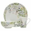 Mikasa Tivoli Garden 16-pc. Dinnerware Set -Mikasa Sales Store unnamed file 3