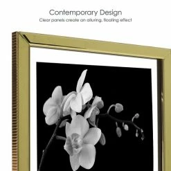 Mikasa Mirror 8" X 10" Frame -Mikasa Sales Store unnamed file 300