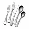 Mikasa Serena 20-pc. Flatware Set 2 Mikasa Serena 20-pc. Flatware Set -Mikasa Sales Store unnamed file 32