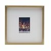 Mikasa Champagne Gallery 5" X 7" Frame -Mikasa Sales Store unnamed file 330