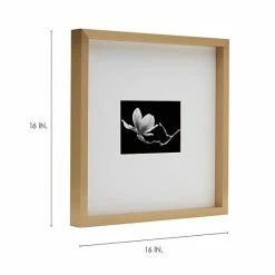 Mikasa Champagne Gallery 5" X 7" Frame 9 Mikasa Champagne Gallery 5" X 7" Frame -Mikasa Sales Store unnamed file 332